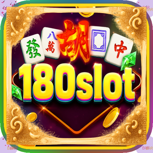 180slot — galeri pratinjau - APK Resmi